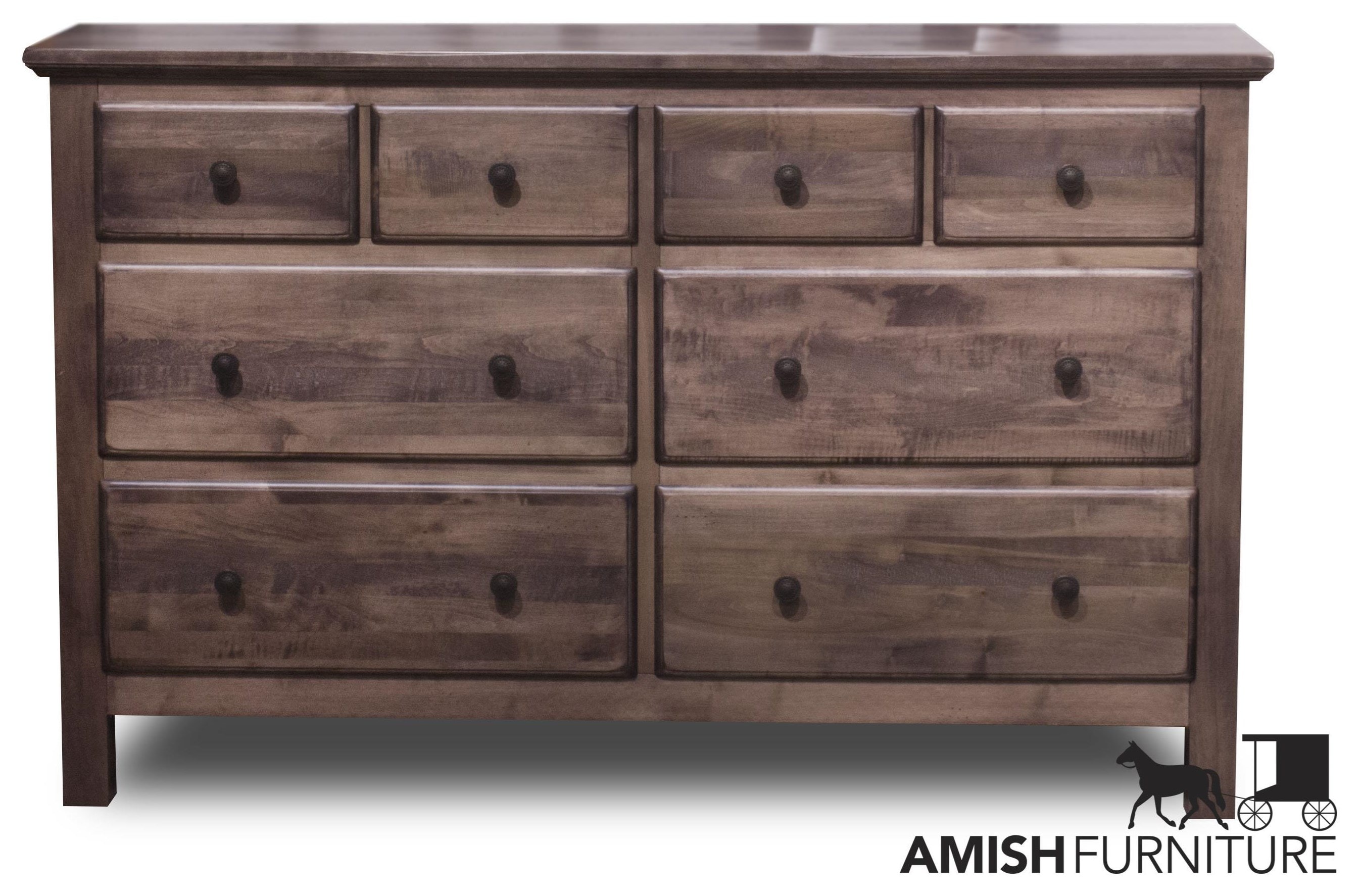 daniels home furniture daniels amish lewiston8 drawer dresser lewiston ruby gordon home dressers daniels home furniture daniels amish lewiston8 drawer dresser lewiston ruby gordon home dressers